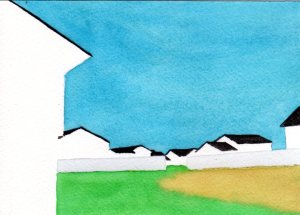 #15 January 15, 2013