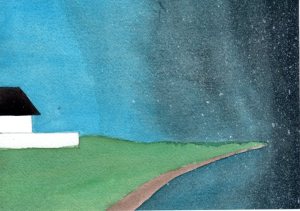 #22 January 22, 2013