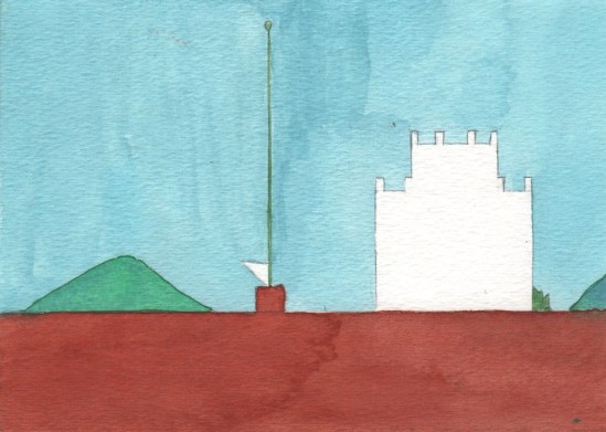 #353 December 19, 2013 World 1-1